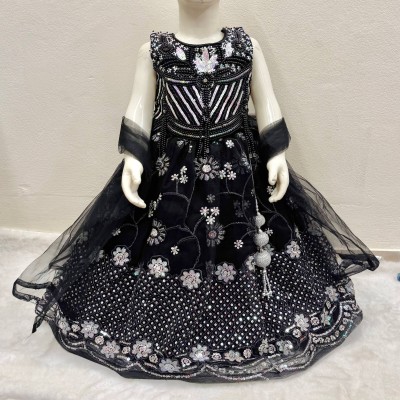 Ethnic Festive Collection 