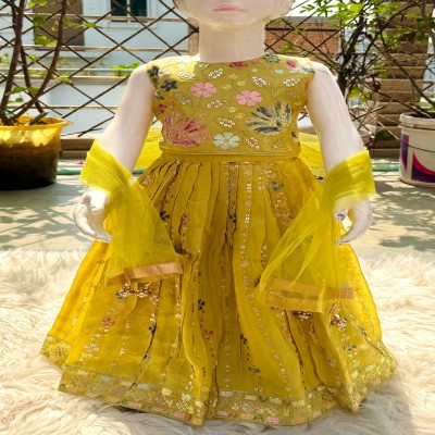 Sparkling Festival Collection 