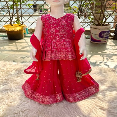 Style Meets Tradition