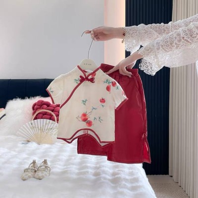 Festive Elegance Western Collection 