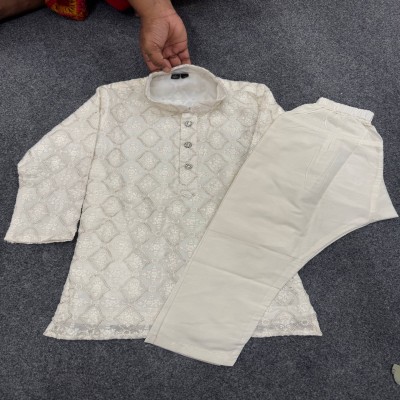 Classic Indian Collection 