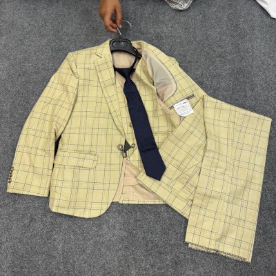 Premium Party Wear