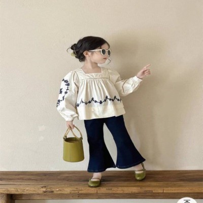 Gorgeous Vintage-Inspired Set