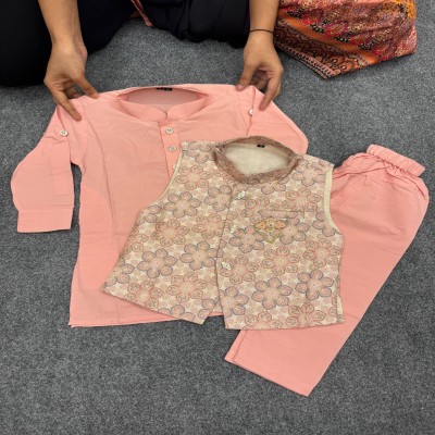 Indian Panjabi Collection 