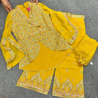 Exclusive Designer Collection 