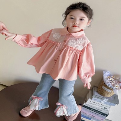 Cherry Blossom Dream Set