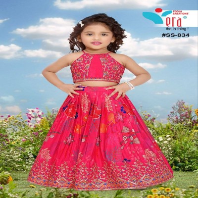 Little Diva Festive Collection
