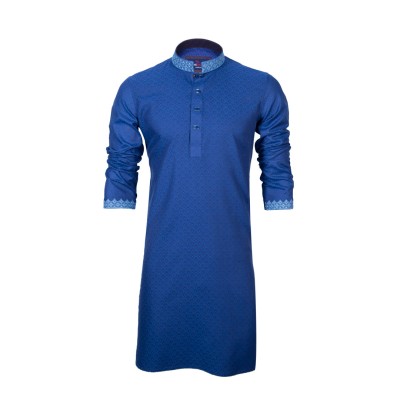 Panjabi
