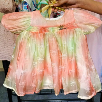 Lavender Fairy Gown