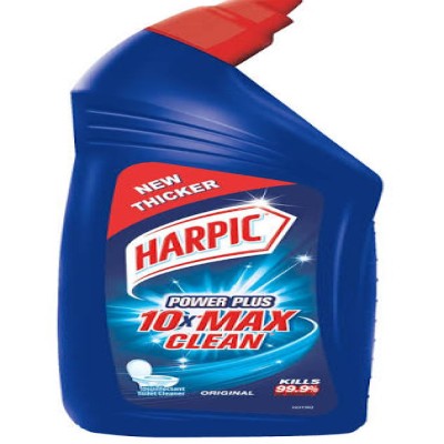 Harpic Toilet Cleaner Original 750 ml