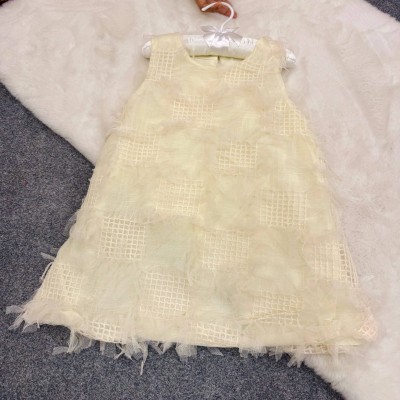 Luxury Semi Party Dress