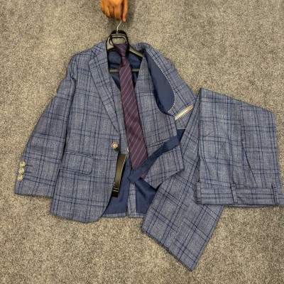 Formal Occasion Set 