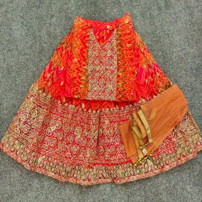 Exclusive Festive Collection