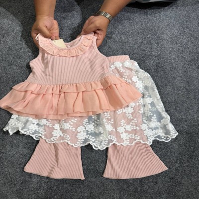 Sweet & Elegant Western Collection