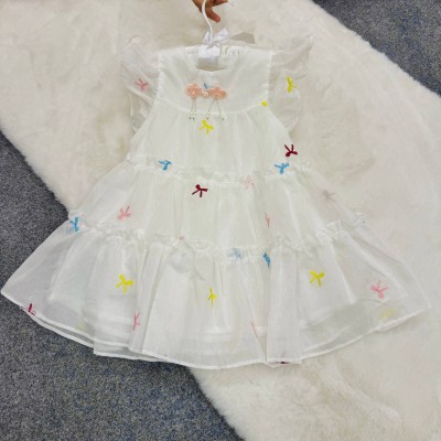 Enchante Candy Wonderland Dress
