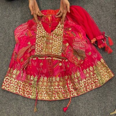 Crafted luxurious Collection