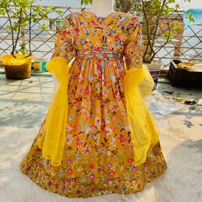 Elegance Designer Collection