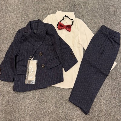 Classic Blazer Collection 