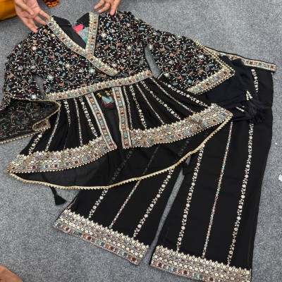 Mumbai Designer Collection 