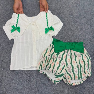 Playful Western Collection